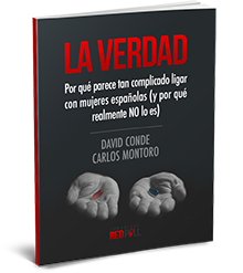 minilaverdadvertical