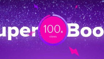 ¿Vale la pena pagar por el Super Boost?